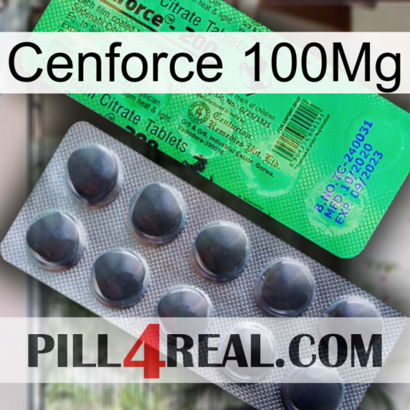 Cenforce 100Mg new04.jpg